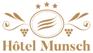 hotel-munsch-contact
